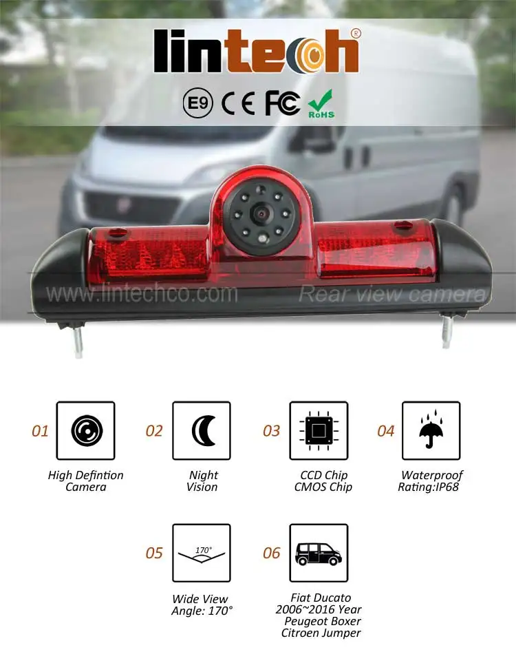 ducato brake light camera.jpg