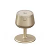 champagne gold