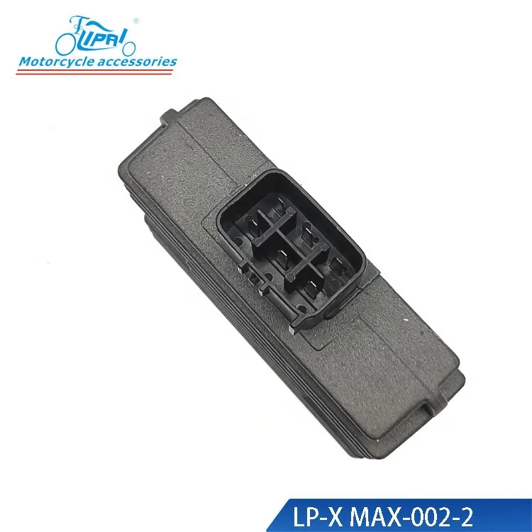 Выпрямитель регулятора напряжения зажигания для мотоцикла Yamaha X MAX