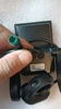 Motor Engwe Pro 1.0 Negro con Pantalla LCD