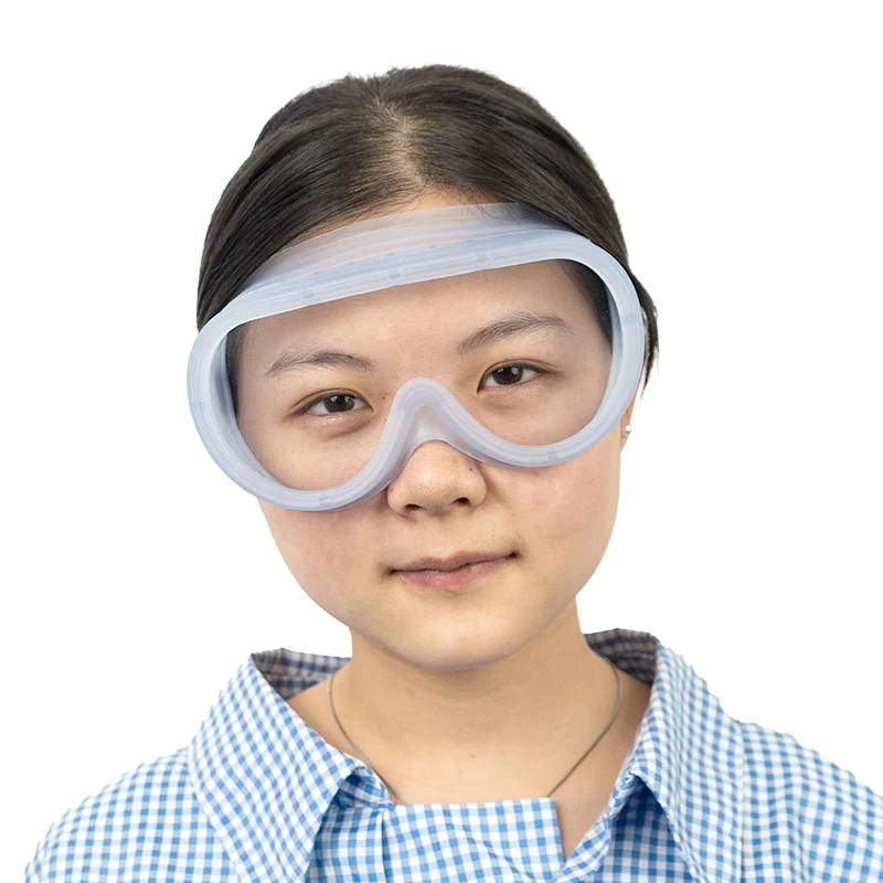 Защитные очки Анти-туман защитные очки, защитные очки, очки для защиты глаз