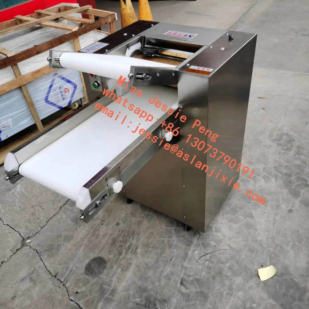 Оборудование для производства пельменей/модель 550, автоматическая машина для замешивания теста/машина для равномерного прессования теста