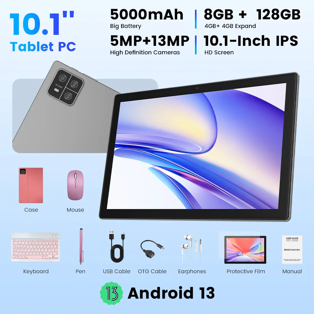 スマホ・タブレット・パソコン geforce rtx 4060 Nvidia GeForce RTX 4060 Gaming Laptop | Intel i7-13620H | 64 GB