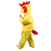 Gallo (S-XL)