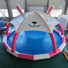 12m-diameter-little rabbit pool