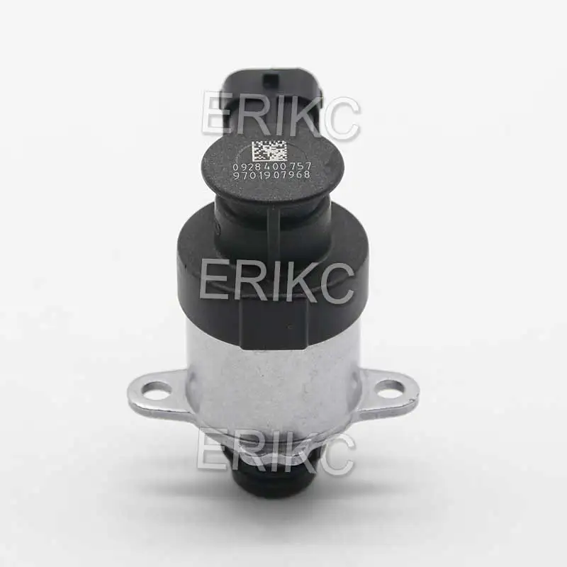 ERIKC 0928400757 fuel pump Metering Valve 0928 400 757 measuring  