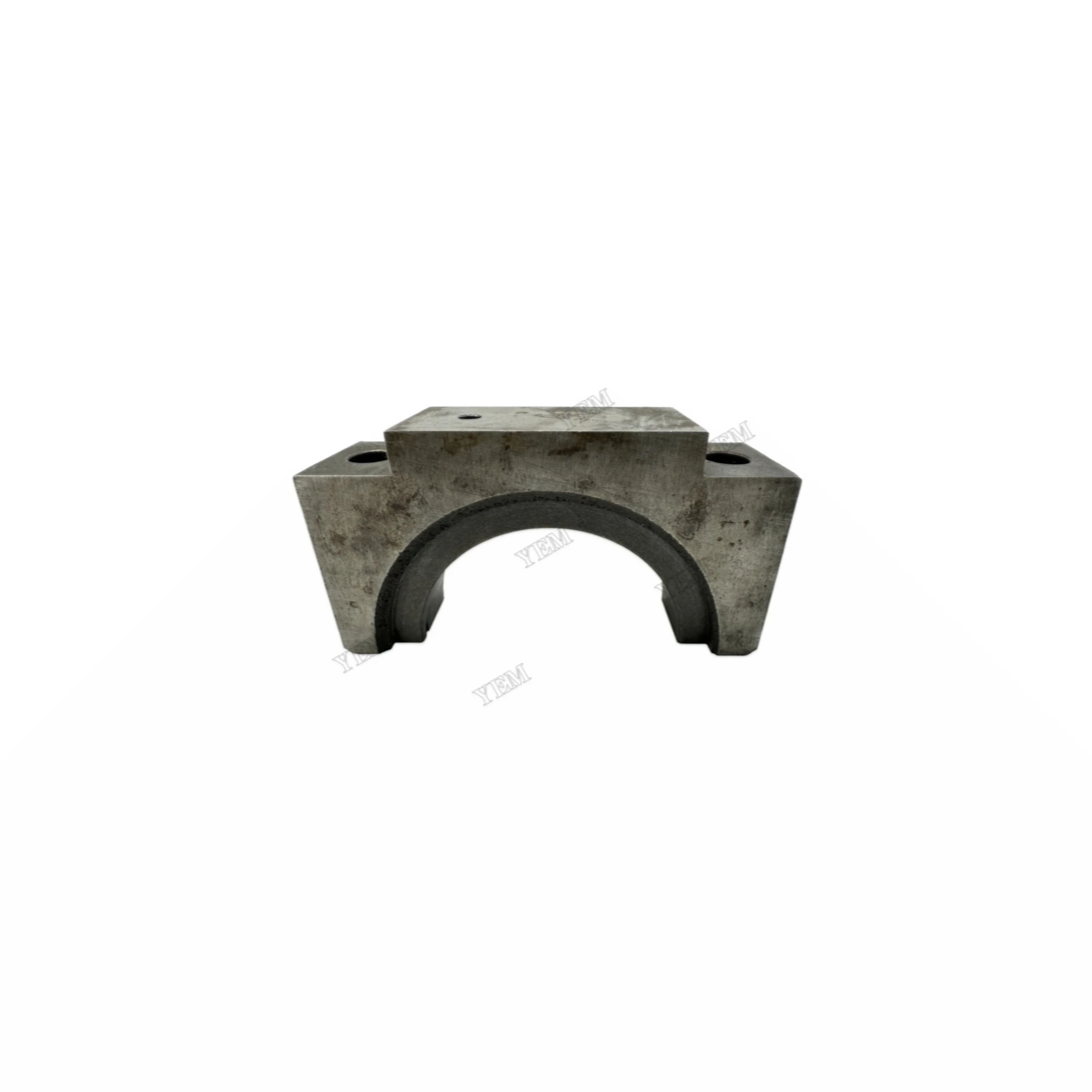 S6K Main Bearing Seat 5I-7819 for Mitsubishi Engine Parts Manufacturer
