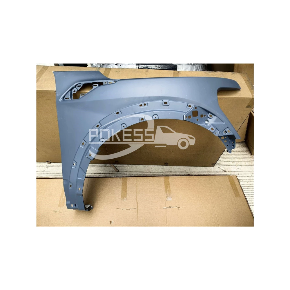 ML3Z16005C ML3V16005AE ML3Z16005B Fender for For — 6