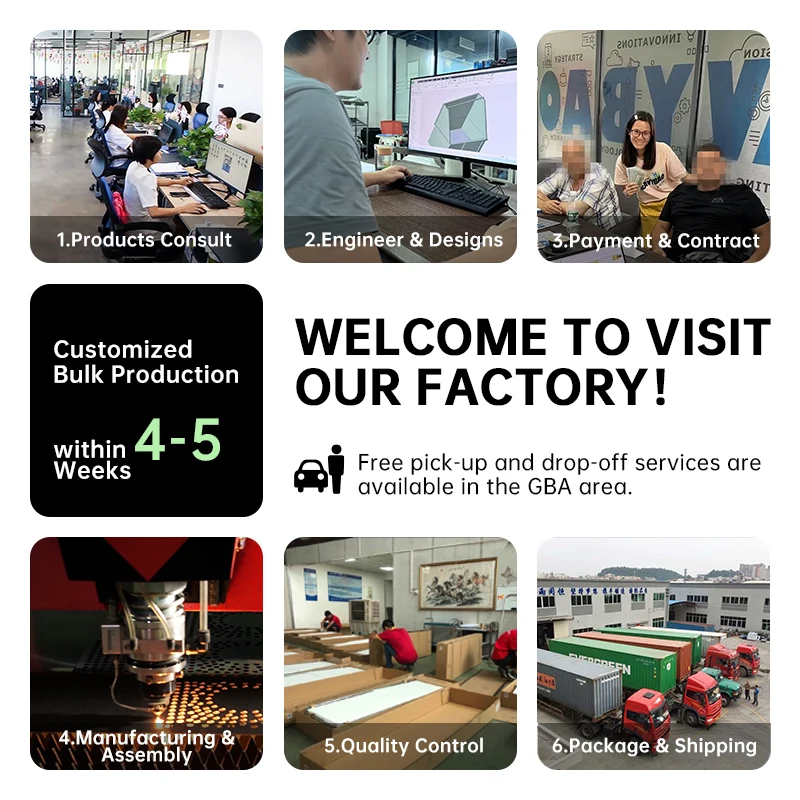 Commercial Laundry Equipment Bar Hotel Kitchen Glass Cup Cleaning Machine Brush Washing Machine for Hotel Restaurant