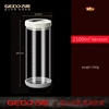 2100ML