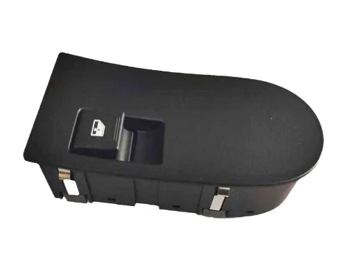 YG9525581112 Right Door Switch Supply Sinotruk HOWO NX NJ