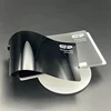 TPU-Piano Black