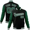 Blackgreen-07