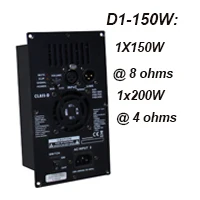 D1-150W 200