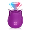 XA068 Succhiare il viola