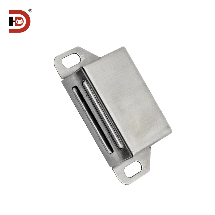 Industrial Aluminum Profiles, Stainless Steel Doors, Magnetic Suction Door Holders, Screen Windows, Cabinet Doors, Applicable details