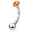 Naranja