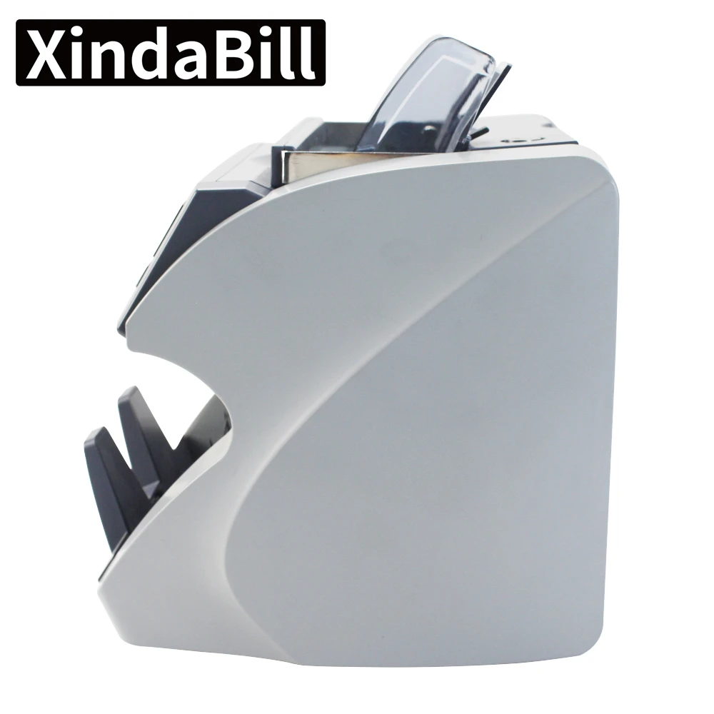 Xindabill XD-770 машинка для денег на мультивалютный денег/купюр/банкнот  счетчик стоимости USD детектор с 2 CIS счетно-Денежная машина| Alibaba.com