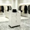 white-Marble