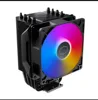 Hyper 411 Nano NEGRO ARGB