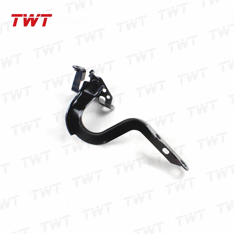 TWT 53410-58060 53420-58080 Hood Hinge Assy for Toyota Alphard