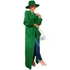 #4-green