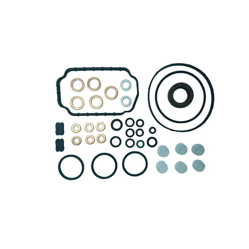 Kit De Réparation Pompe D'Injection Compatible 1467010059 1 467 010 059 - Pour Dodge 5.9 12V 2500 3500