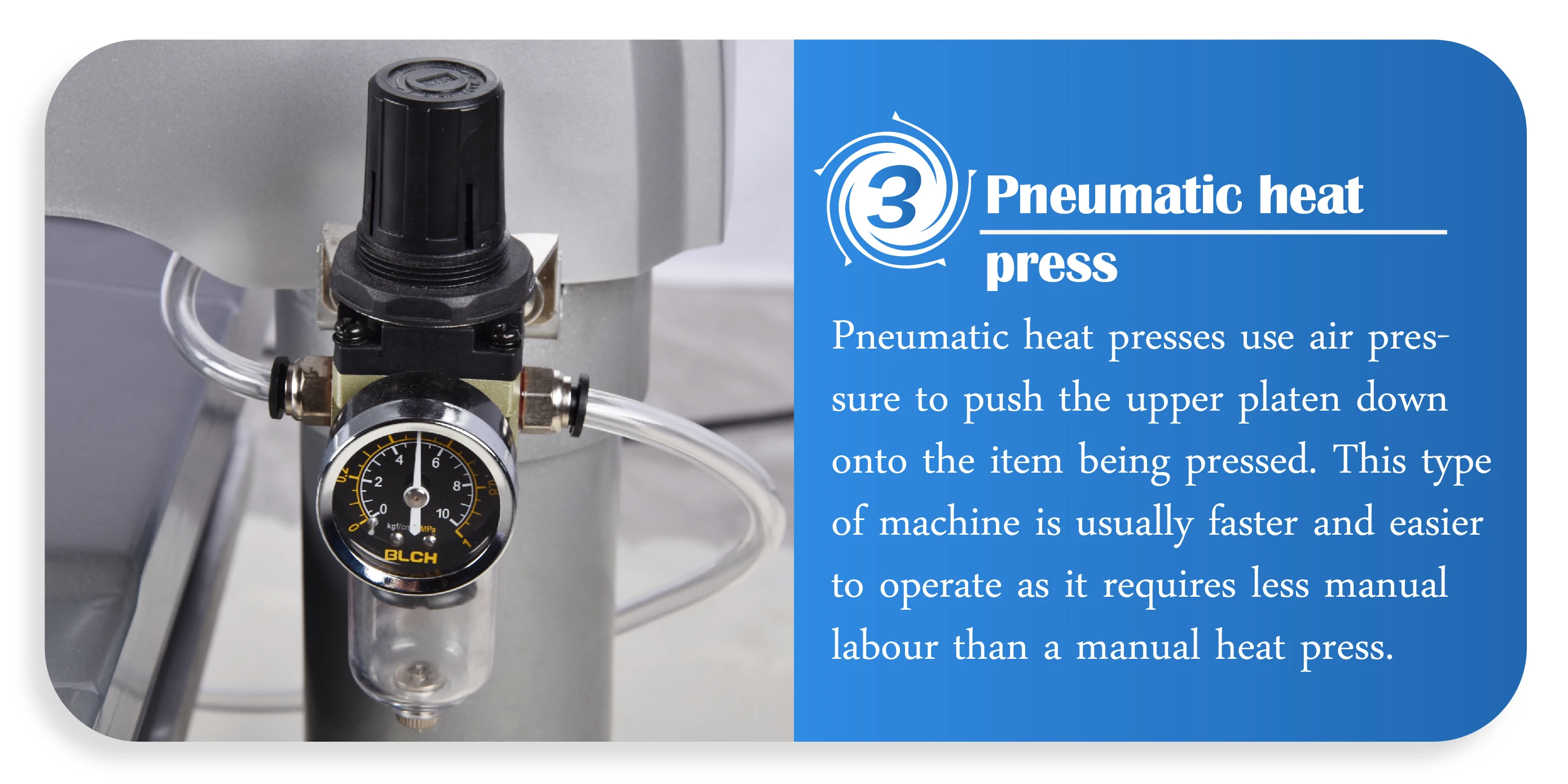 16 x 20 heat press machines for t shirt t shirt printing machine heat