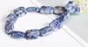 Sodalite
