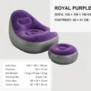 Pourpre