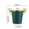 Dark Green-5L