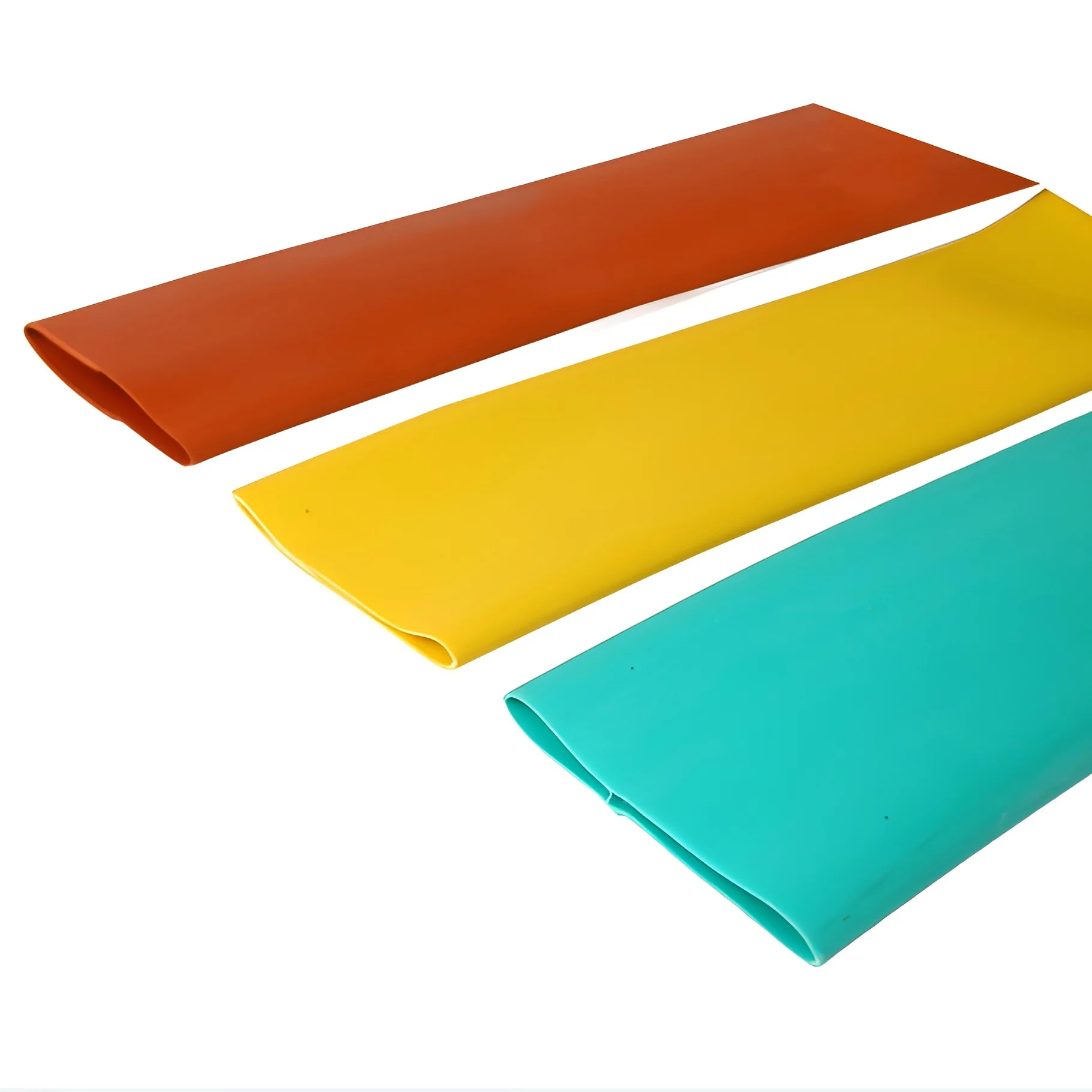 35kv heat shrink bus bar insulation sleeve
