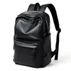 6005-Black