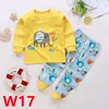 W17