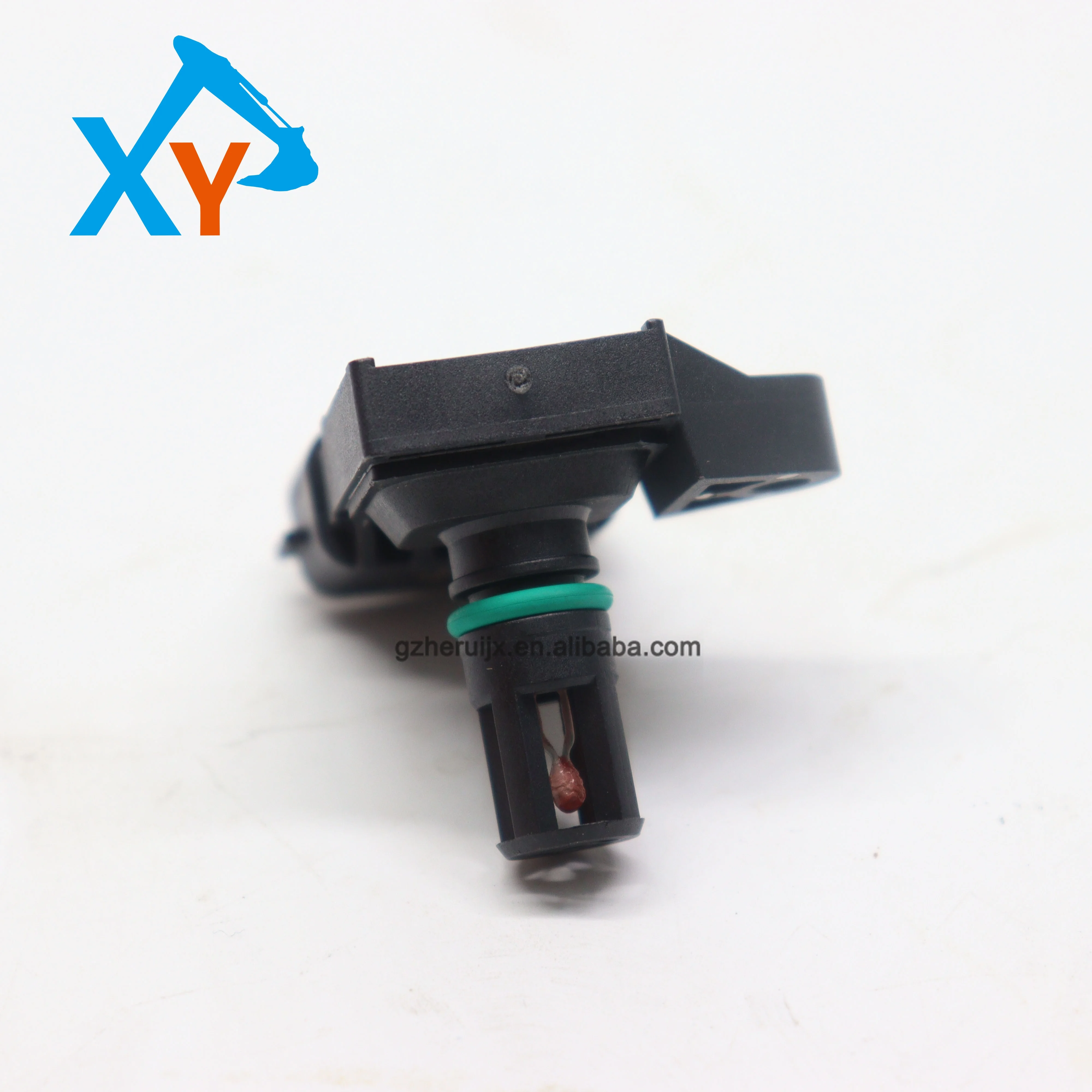 ゆ 41497fnp6aL.jpg_BO30,255,255,