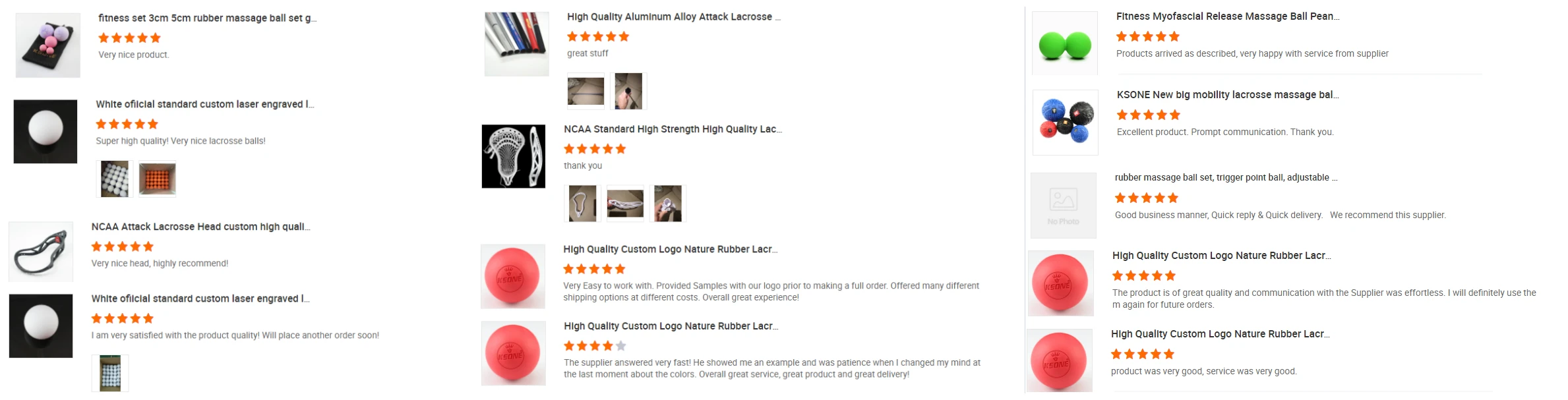 Feedbacks-R