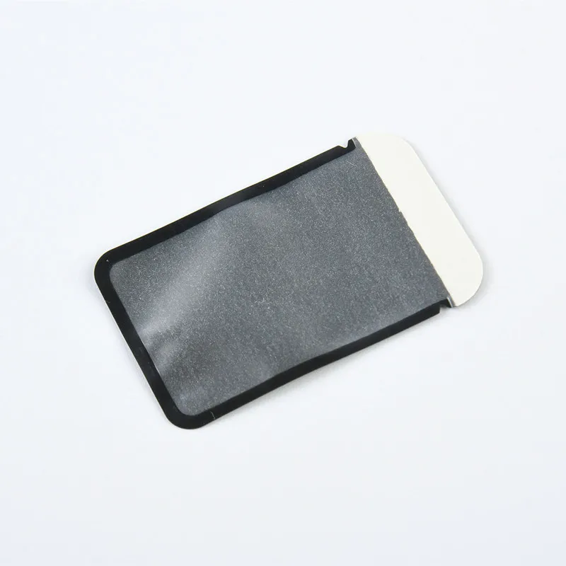 Dental X-Ray Barrier Envelopes X-Ray Film Protective Bag Sensor Imaging Plate Protector Dental Barrier envelope Sleeve