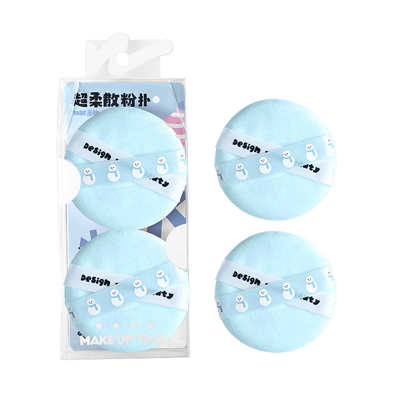 H0dc2d25f481b4f03b6ca7ff8088000a3O