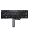 Negro