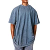LRTS211028-45-1