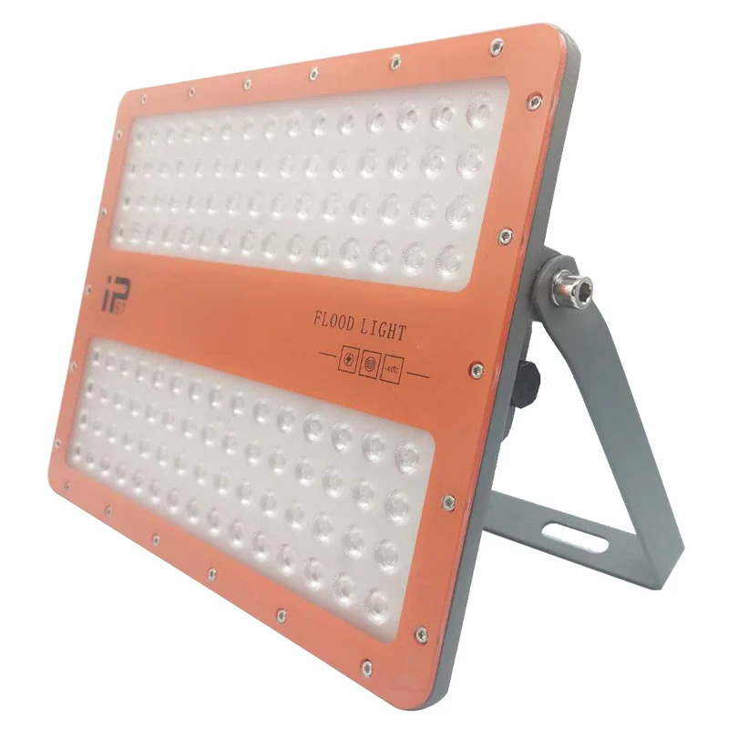 Hot selling 50W/100W/150W/200W LED Flood light