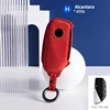 #4996 Red