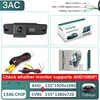 3AC-1080P