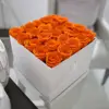 25 roses