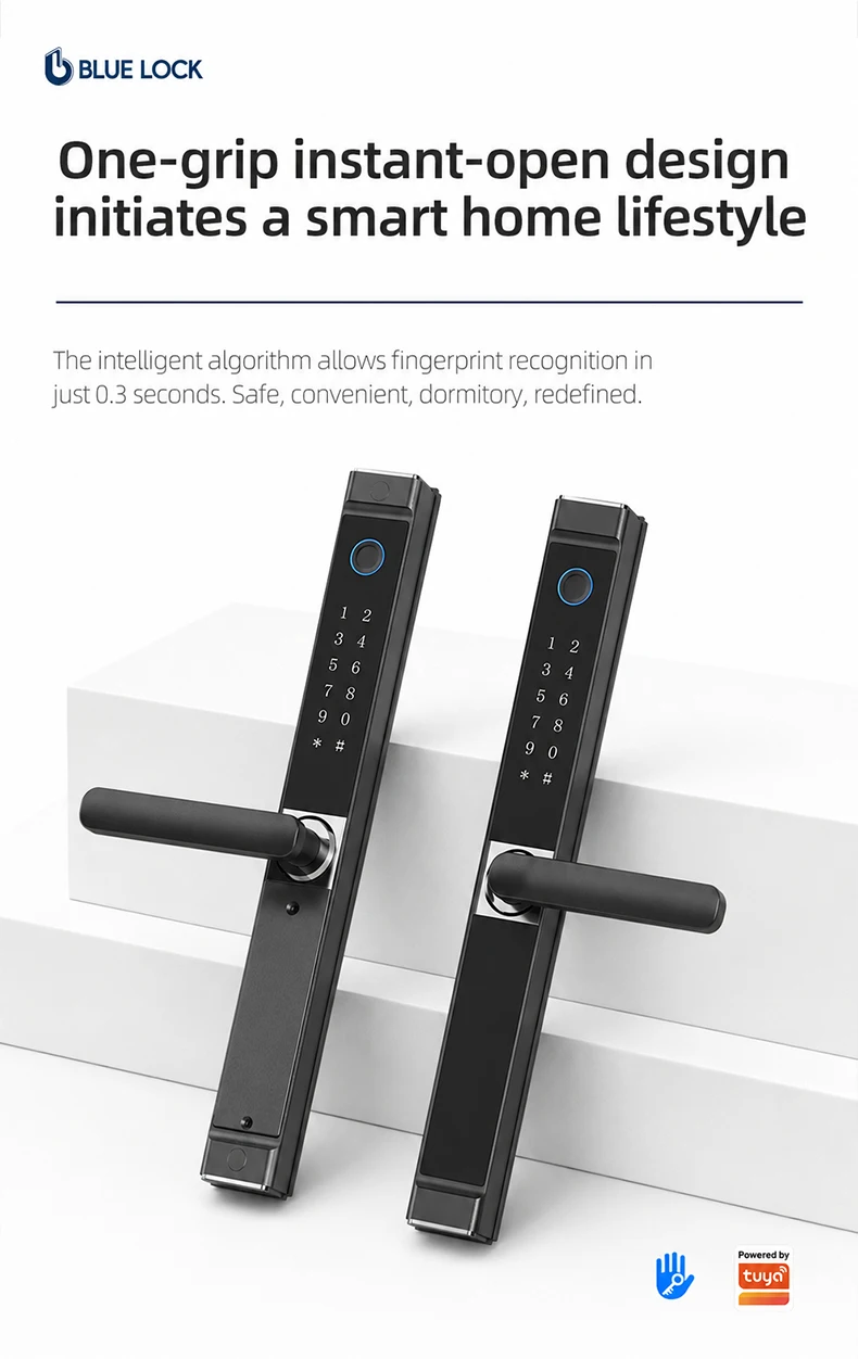 Product Introduction
