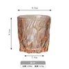 Amber xuanbing cup