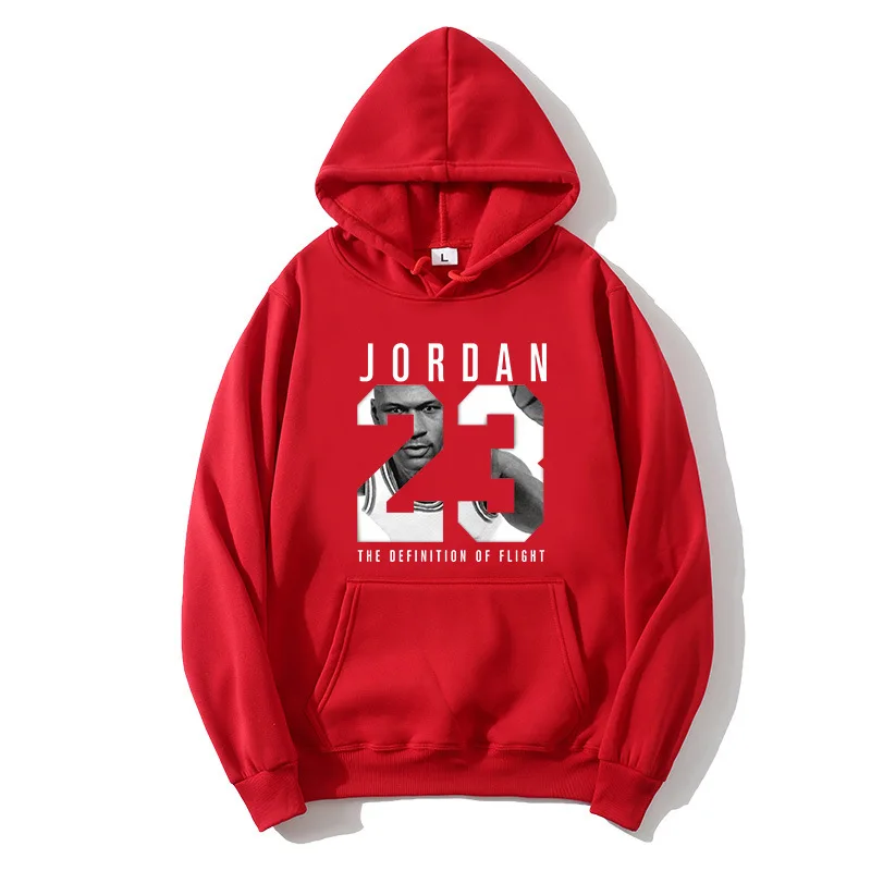 custom jordan hoodies