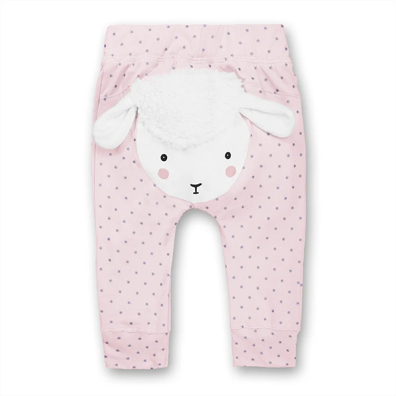 2021 оптовая продажа новый стиль Заводские штаны для младенцев мальчиков и девочек на