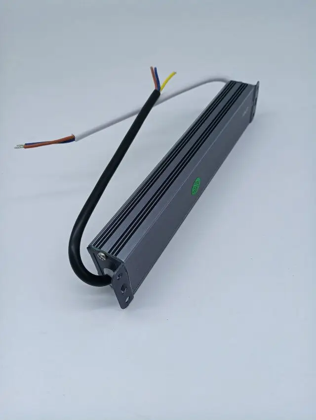 MCH High Precision Dual Channel And Adjustable Linear Digital Dual Adjustable DC Power Supply 30V 3A