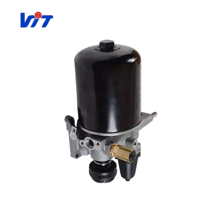 VIT-JU High Quality Air Brake Part Air Dryer 9325109562  1526246  1774871 for truck Spare parts